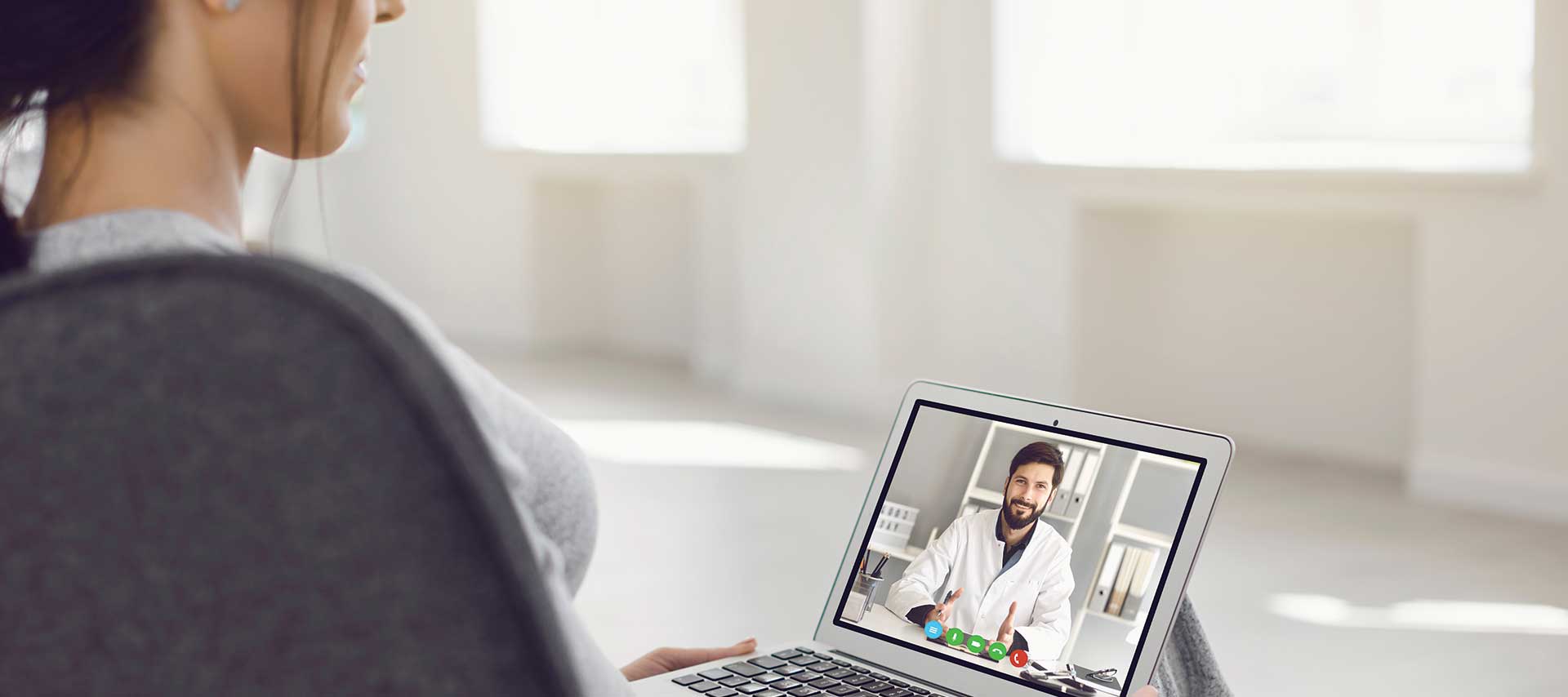 Lyric Health Virtual Primary Care